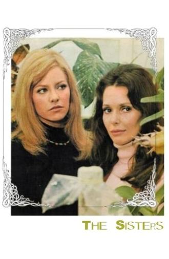 The Sisters (1969)
