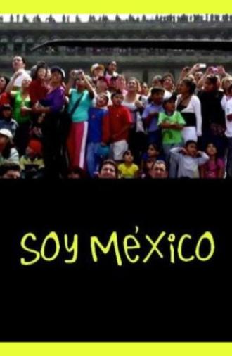 I Am Mexico (2013)