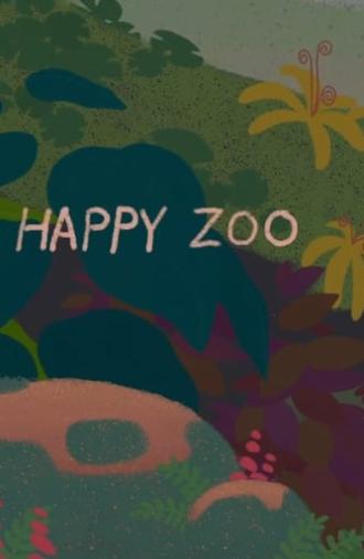 Happy Zoo (2019)