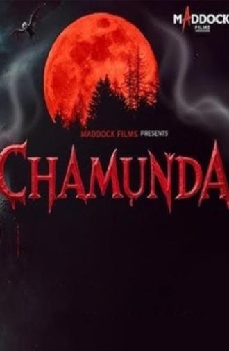 Chamunda (2027)