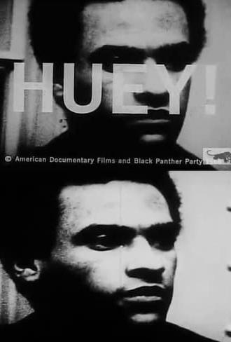 Huey! (1968)