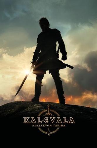 The Son of Revenge – The Story of Kalevala (2026)