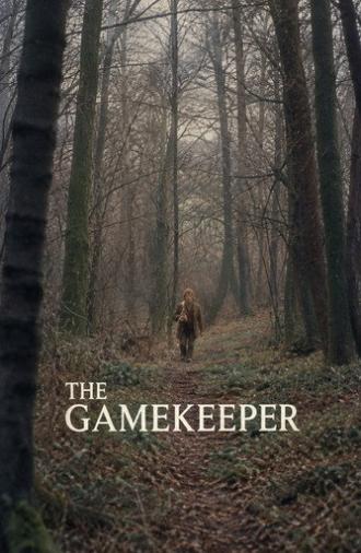 The Gamekeeper (1980)
