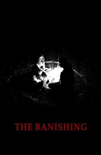 The Banishing (2013)