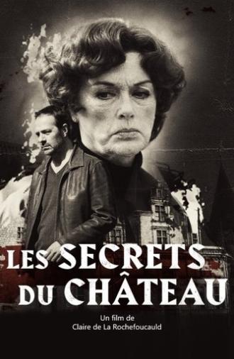 Murder In La Rochefoucauld (2019)