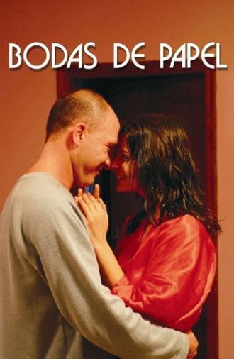 Bodas de Papel (2008)
