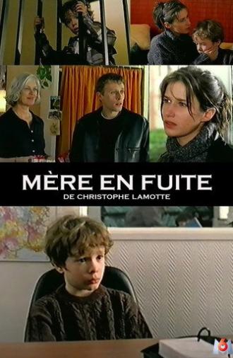 Mother on the Run (2000)