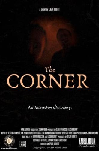 The Corner (2021)