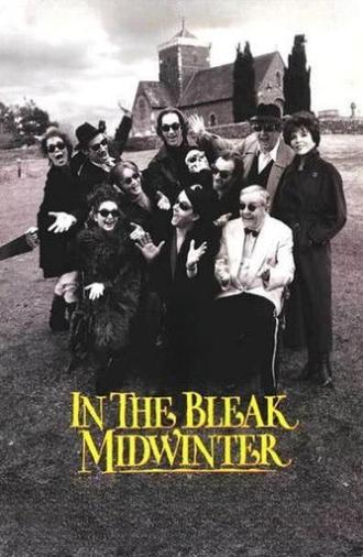 In the Bleak Midwinter (1995)