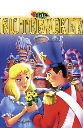 The Nutcracker (1994)