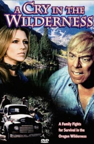 A Cry in the Wilderness (1974)