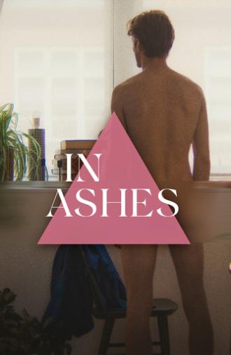 In Ashes (2025)