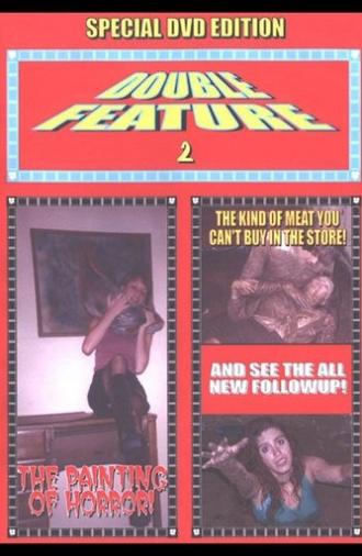 The Kind of Meat You Can't Buy at the Store (1994)