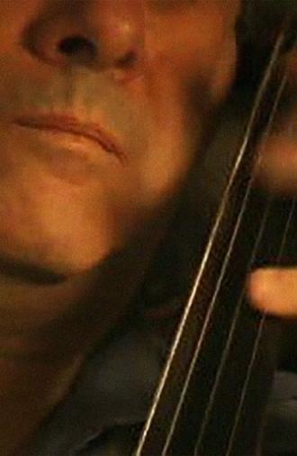 The Cellist (2002)