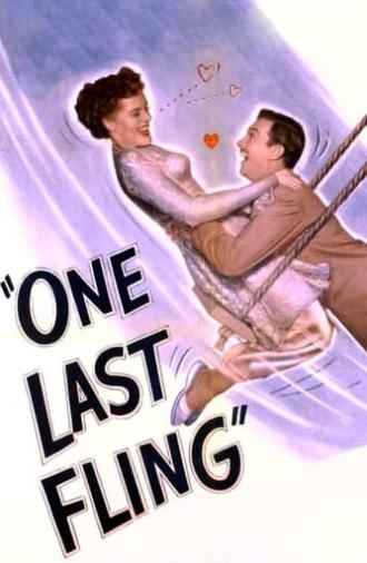 One Last Fling (1949)