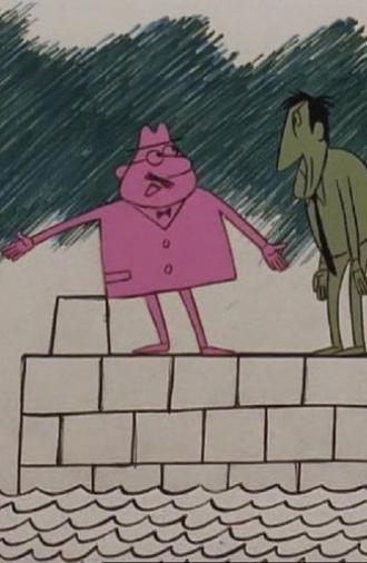 Suicide (1970)