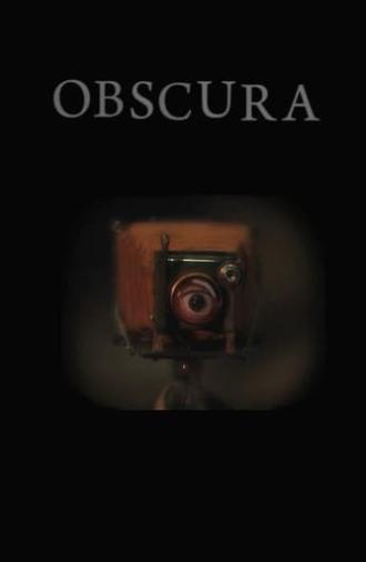 OBSCURA (2010)