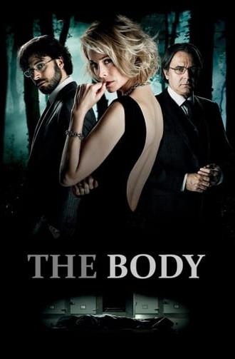 The Body (2012)