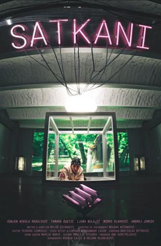 Woven (2025)
