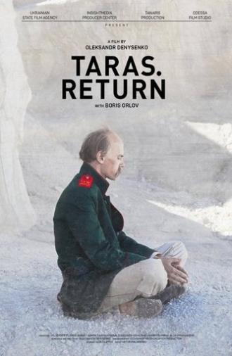 Taras. Return (2020)