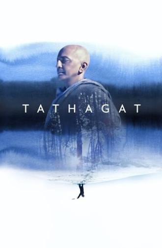 Tathagat (2021)