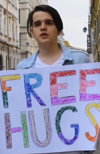 Free Hugs (2020)