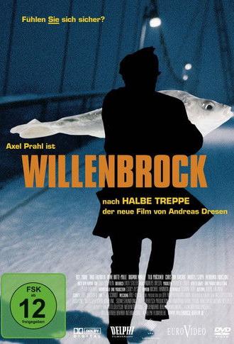 Willenbrock (2005)