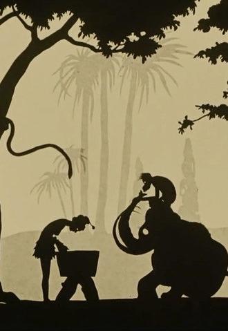 So This is Eden (1927)