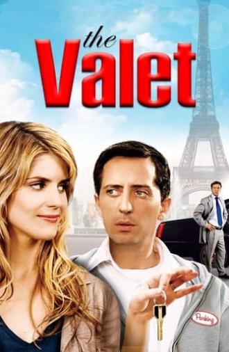 The Valet (2006)