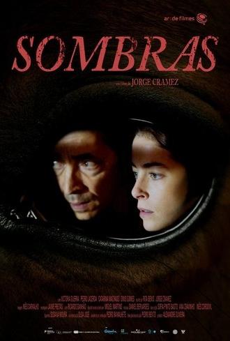 Sombras (2025)