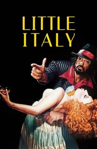 Little Italy (1978)
