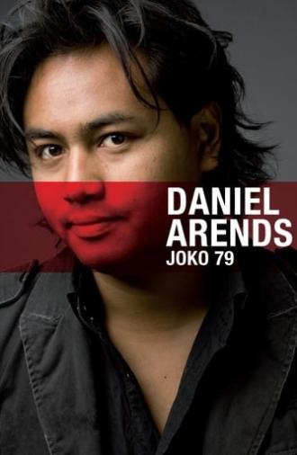 Daniël Arends: Joko 79 (2008)