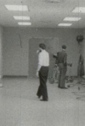 Shooting Guns (1966)