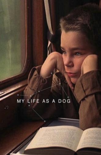 My Life as a Dog (1985)