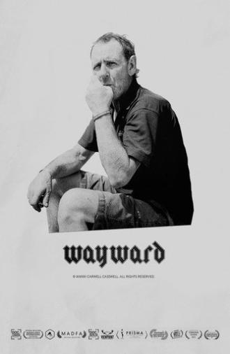 Wayward (2024)