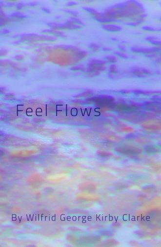 Feel Flows (2026)