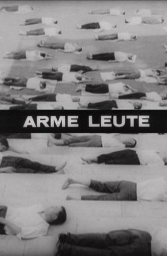 Poor People (1963)