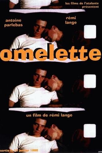 Omelette (1998)