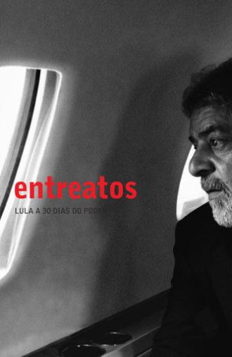 Intermissions (2004)