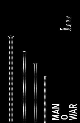 Man O War (2025)