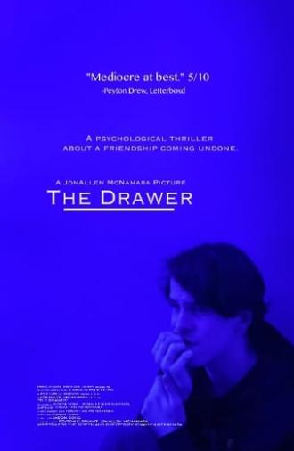 The Drawer (2020)