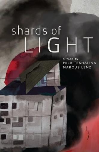Shards of Light (2025)