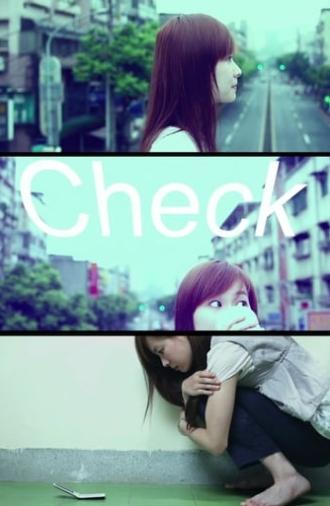 Check (2011)