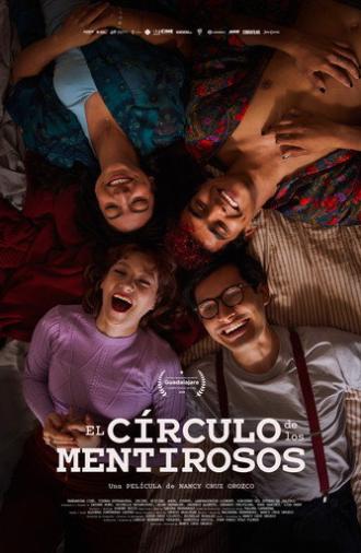 The Liar's Circle (2026)