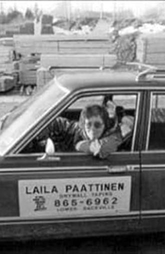 Laila (1980)