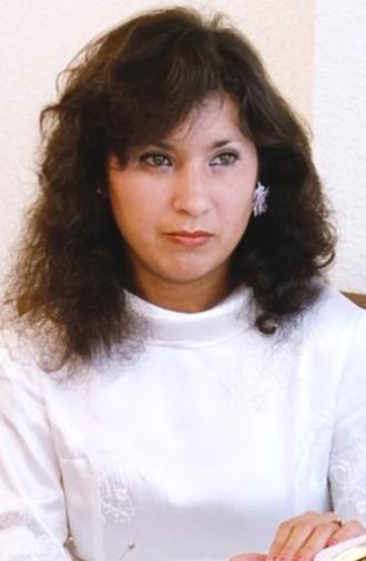 Añoranzas (1984)