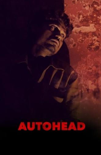 Autohead (2016)