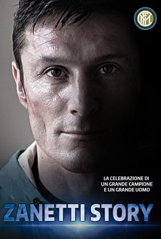 Zanetti Story (2015)