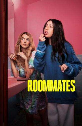 Roommates (2026)