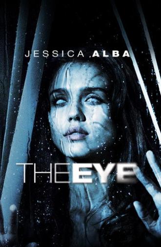 The Eye (2008)